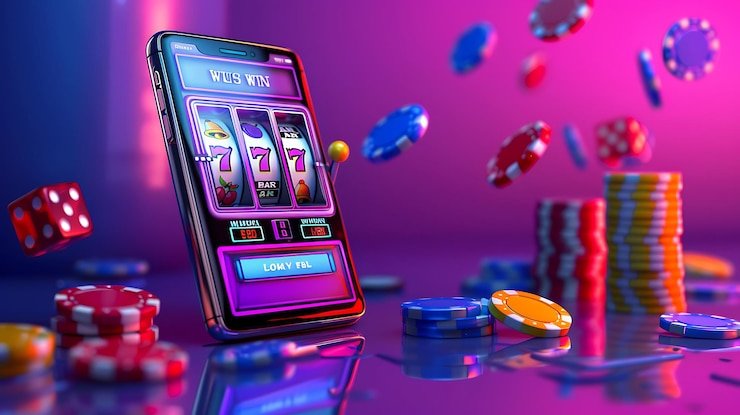 Menu penarikan dana ke rekening BRI di aplikasi bloxorz dengan status verifikasi